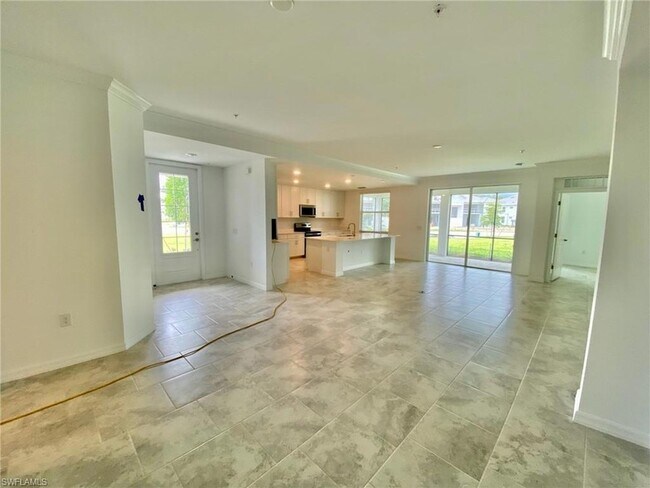 Foto del edificio - 6015 Ellerston Wy