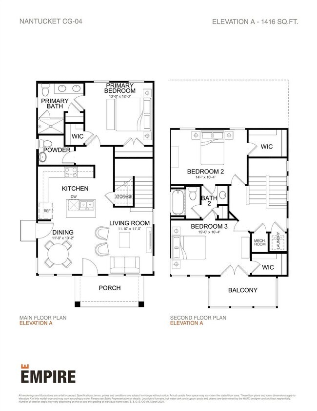 Building Photo - 3235 Loam Ln
