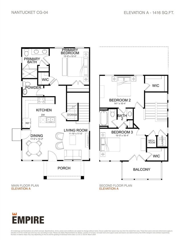 Foto del edificio - 3235 Loam Ln