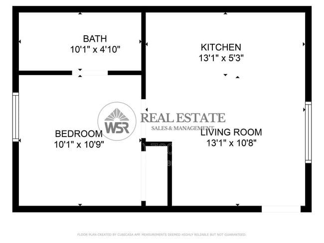 Photo - 8818 56th Street Townhome