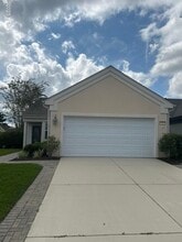 Building Photo - 1 Pomegranate Ln