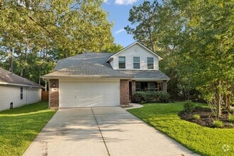Building Photo - 39 W Sage Creek Pl