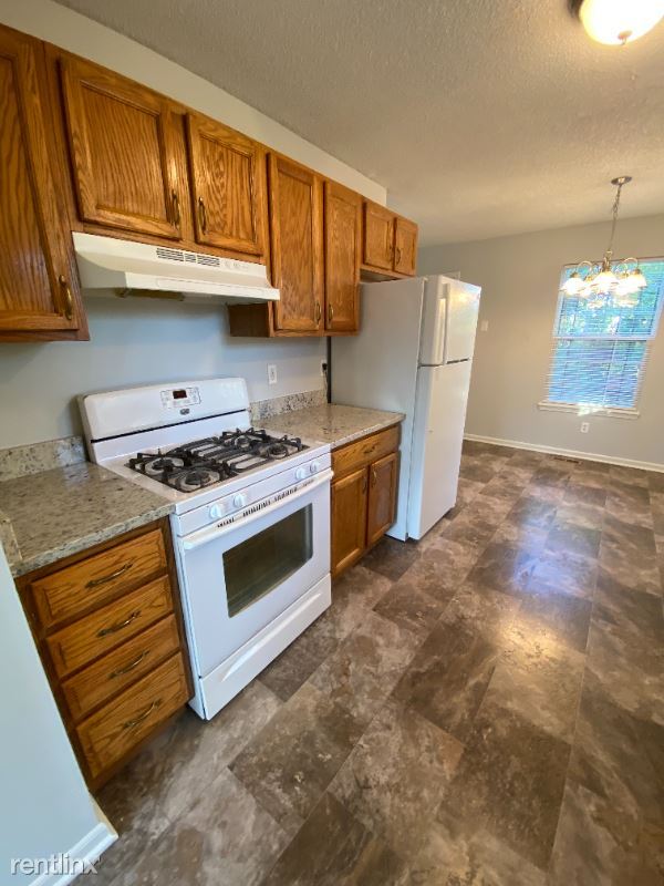 Foto del edificio - 4 br, 2.5 bath House - 4213 Woodland Ave