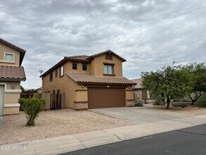 Building Photo - 25550 W Pioneer St