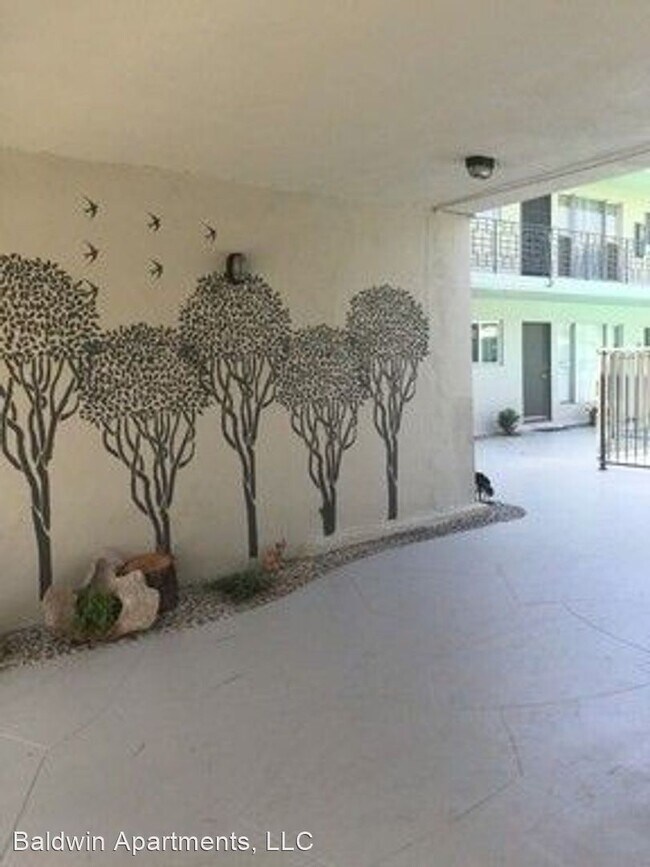 Foto del edificio - 3939 Stevely Ave