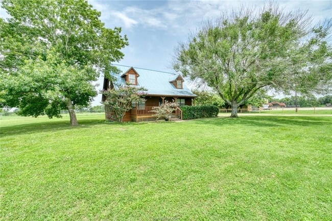 Foto del edificio - 6089 E State Hwy 21