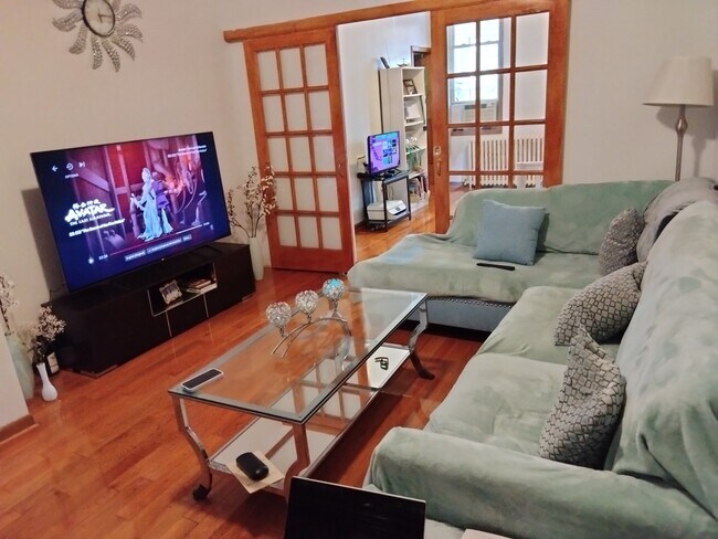 Segundo dormitorio - 1227 73rd St