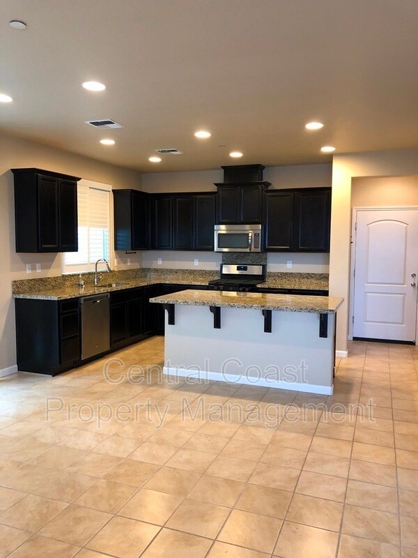 16330 E Garrison Dr, Marina, CA 93933 House Rental in Marina, CA