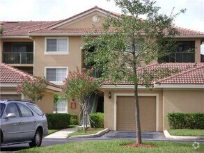 Building Photo - 3769 NW Mediterranean Ln