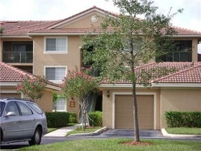 Building Photo - 3769 NW Mediterranean Ln