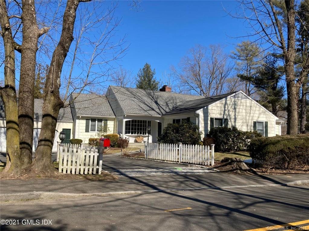 Primary Photo - 75 Fairfield Rd