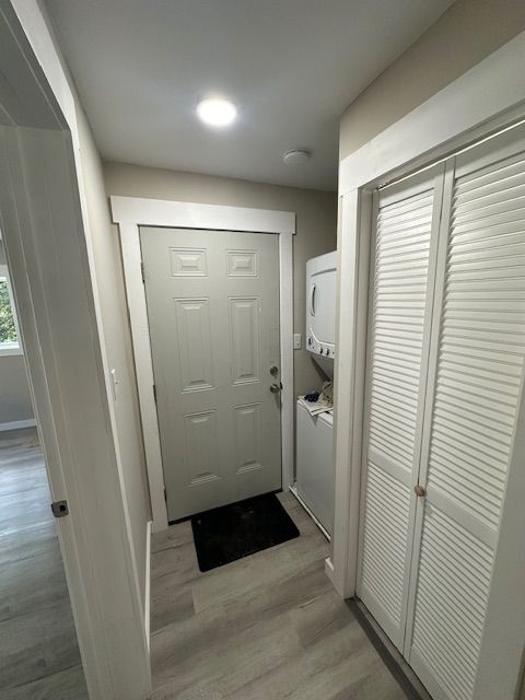 Building Photo - 345 Sharpe St