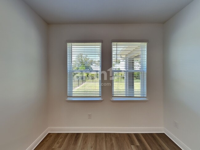 Building Photo - 14649 Cedar Trunk Ter