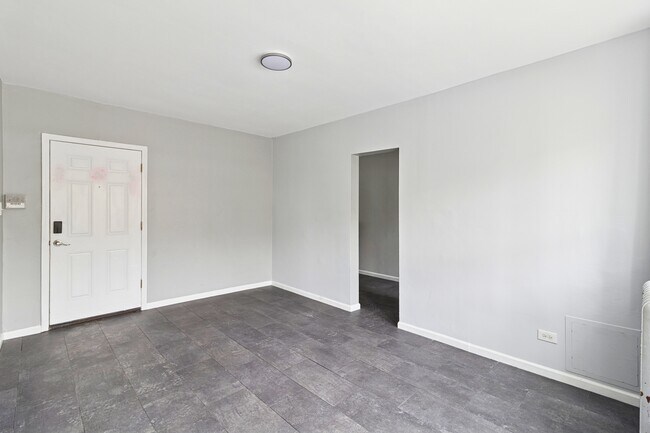 Foto del edificio - 6228 S Western Ave