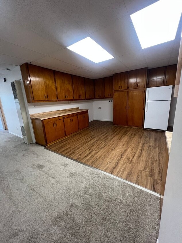 Foto principal - 241 SW G St