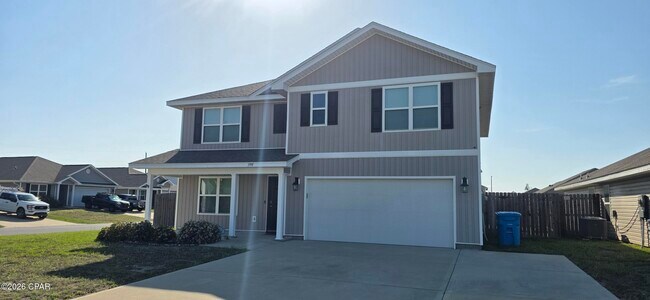 Foto del edificio - 3991 Silver Spur Rd