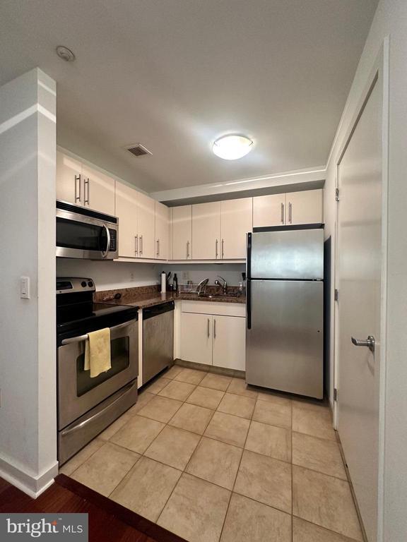 Foto del edificio - 219 S 18th St