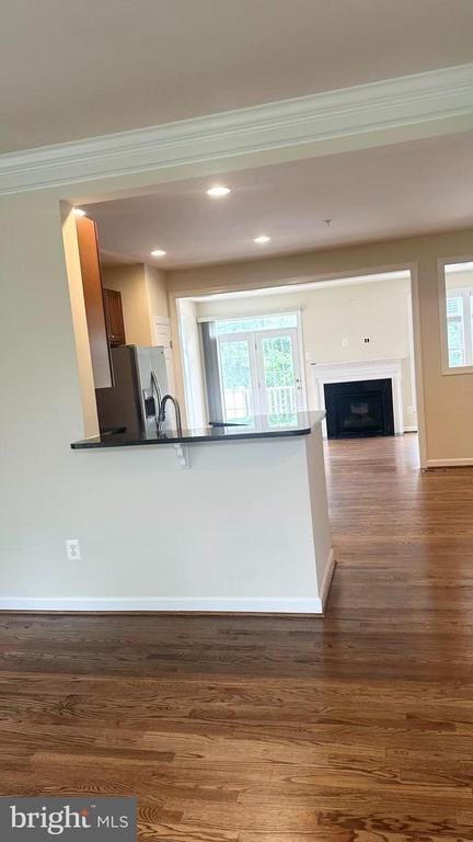 Building Photo - 3514 Tabard Ln