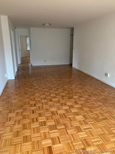 Building Photo - 77 Prospect St