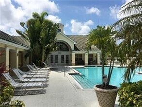 Building Photo - 12620 Equestrian Cir