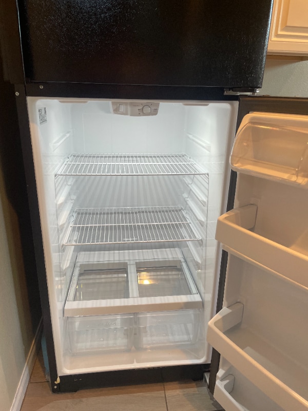 Building Photo - 7986 Mango Ave