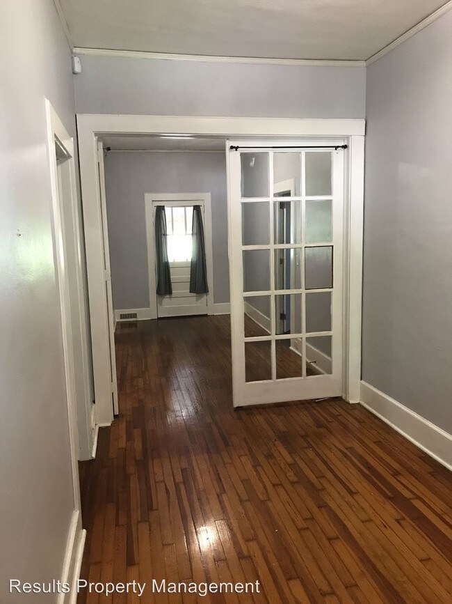 Building Photo - 3 br, 2 bath House - 44 N Barnard Ave