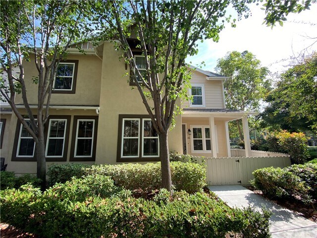 Primary Photo - 43 Orange Blossom Cir