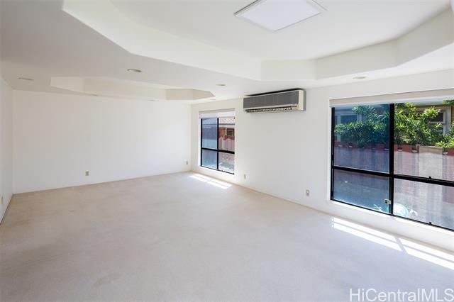 Foto del edificio - 740 11th Ave