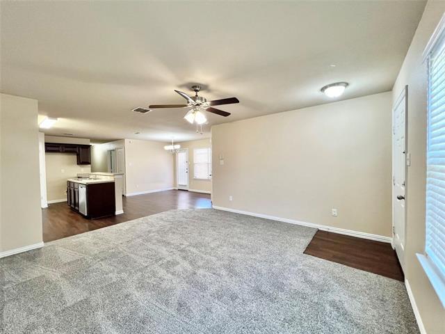 Building Photo - 705 River Garden Dr