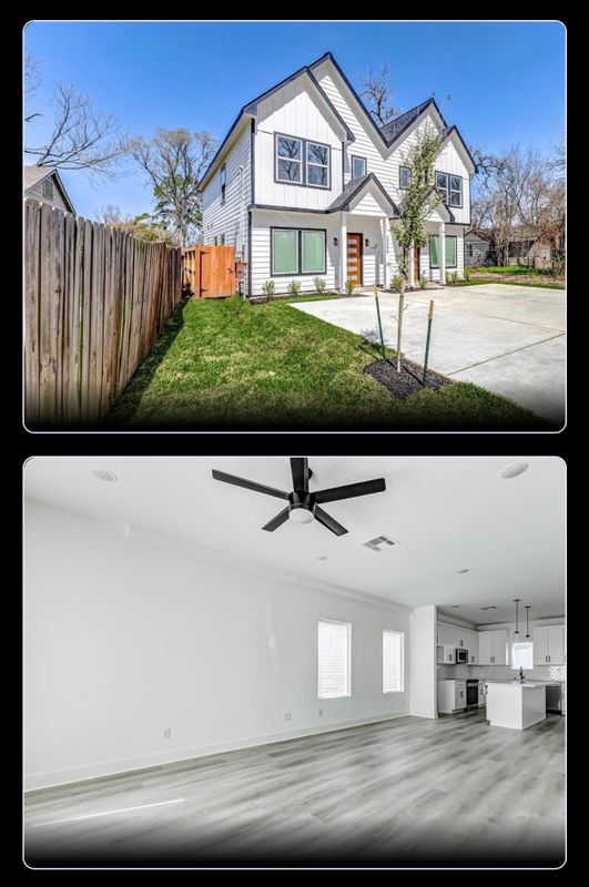 Foto del edificio - 2206 Dolly Wright St