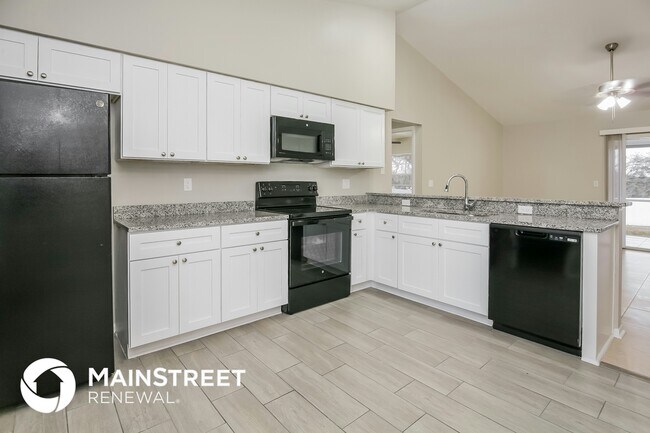 Foto del edificio - 246 Cobblestone Dr
