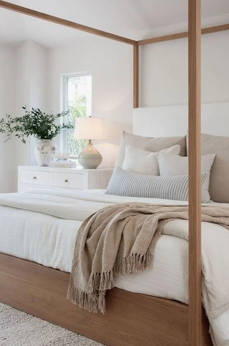 Foto del edificio - 19010 E Alki Ave