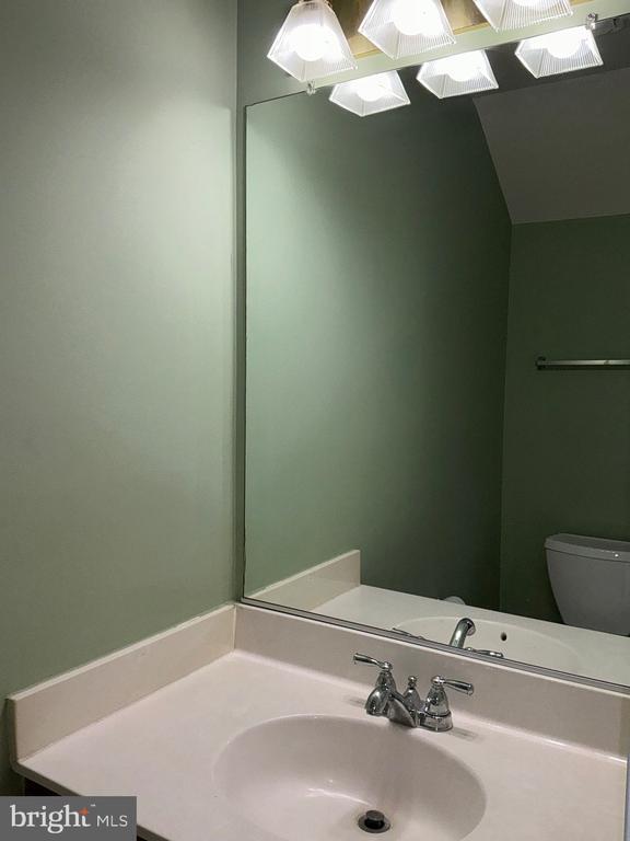 Foto del edificio - 14171 Furlong Way