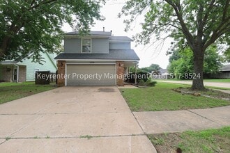 Building Photo - 1228 W 112th Dr S