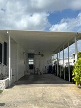 Building Photo - 14721 Constitution Way