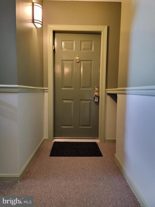 Foto del edificio - 2123 Charles Henry Ln