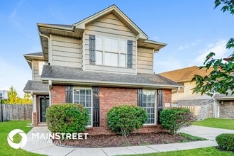 Building Photo - 175 Hidden Trace Ct