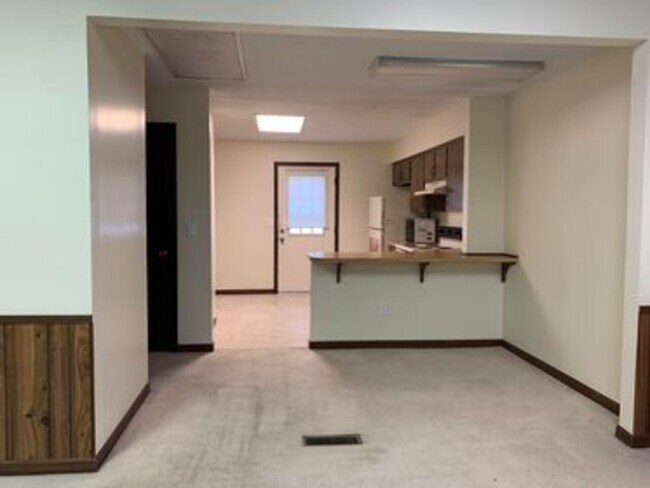 Foto del edificio - 101 W. Grant Street