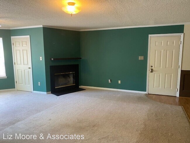 Foto del edificio - 2 br, 1.5 bath House - 103 Marshall Way, U...