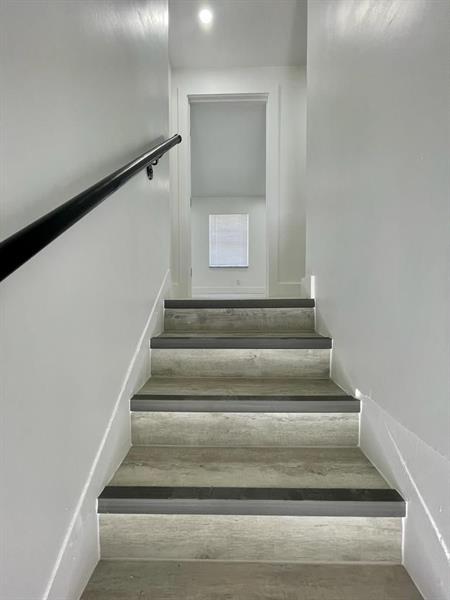 Foto del edificio - 1033 NW 3rd Ave