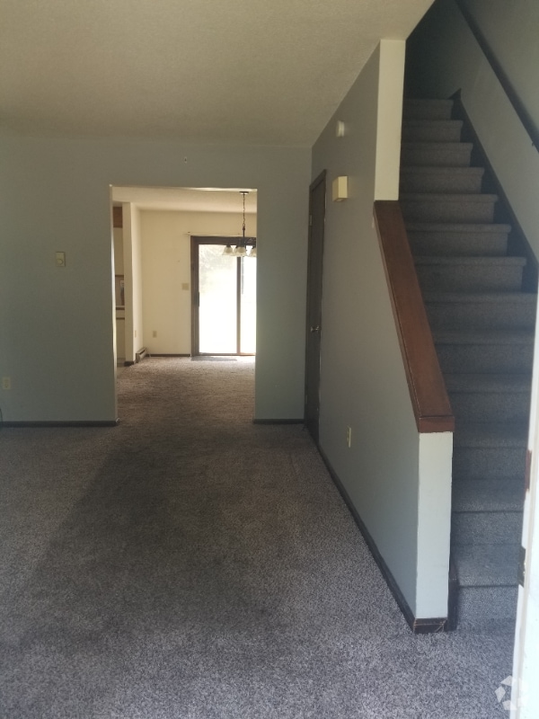 Building Photo - 3452 Key Ct