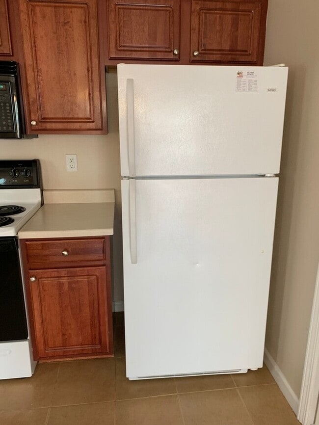 Building Photo - Charming Downtown Sparks 2-bedroom Home with Spacious Backyard & Prime Location