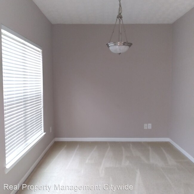 Building Photo - 2 br, 2.5 bath House - 2508 Walden Lake Drive