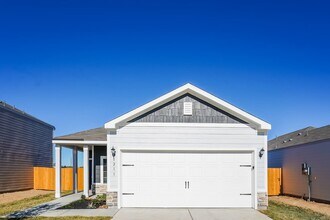 Building Photo - 8211 Burnt Orchid Dr