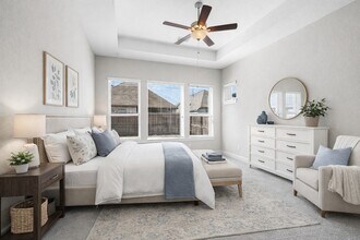 Building Photo - 3455 Tranquil Harvest Trl