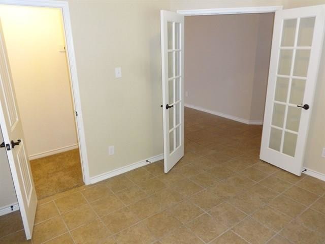 Building Photo - 805 Max Dr