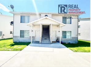 Building Photo - 4407 Opal Ave