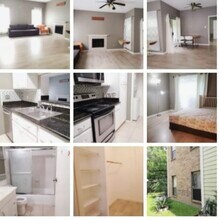 Building Photo - 6602 Harbor Town Dr