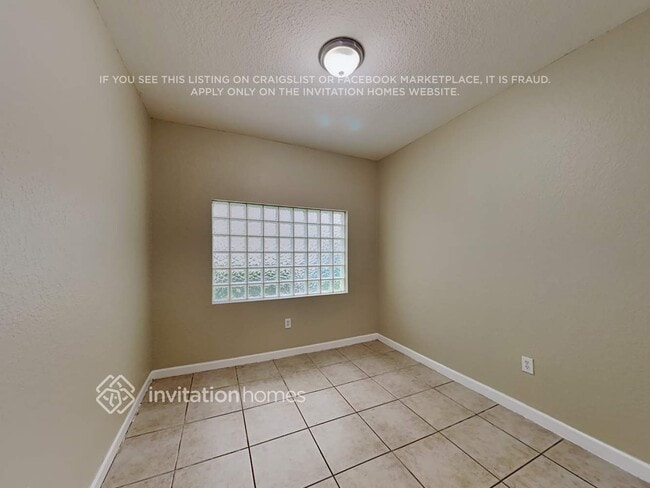 Foto del edificio - 11973 SW 133rd Terrace