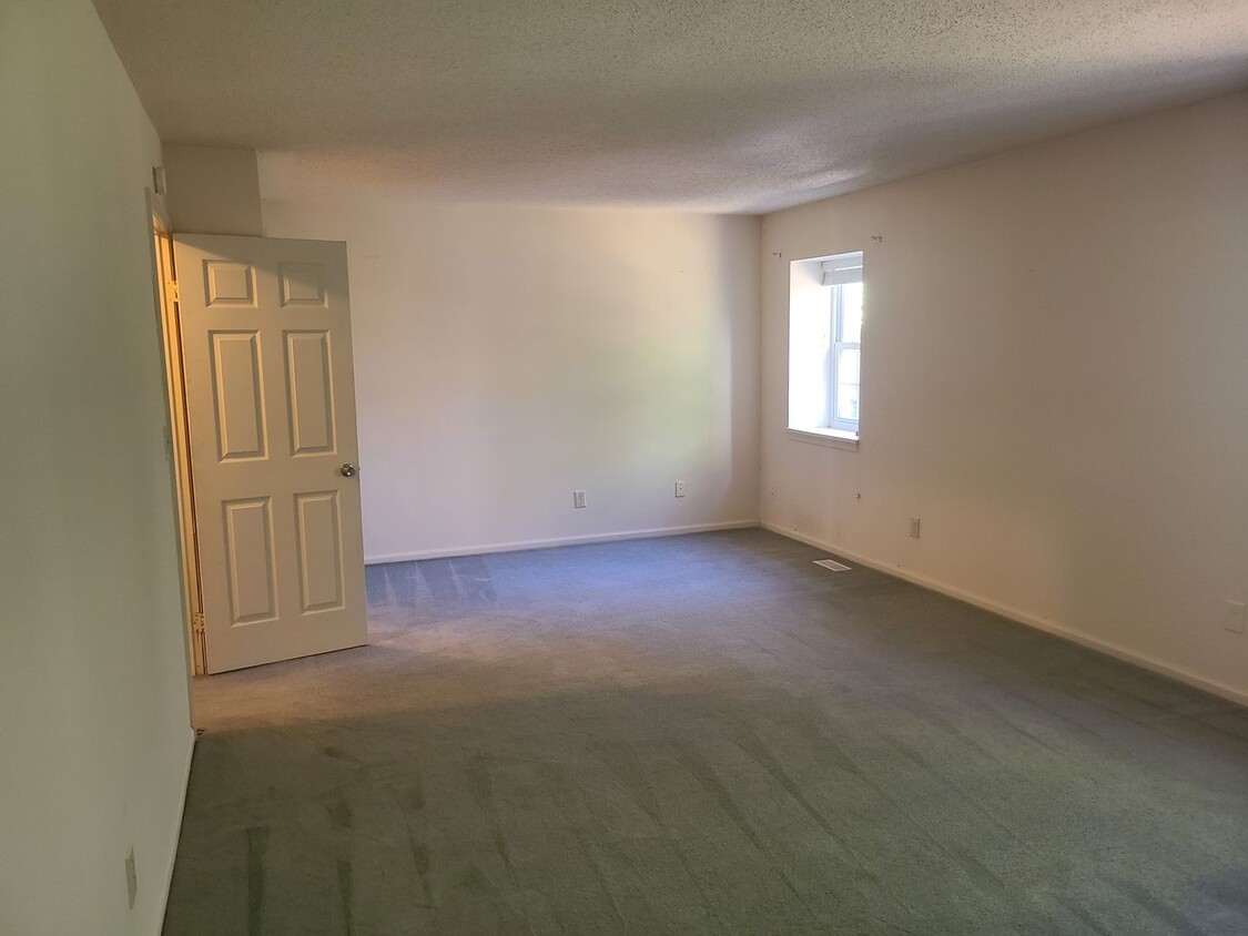 Foto principal - TWO SUITES WITH FULL BATHROOMS